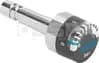 MA-15-10-QS-8