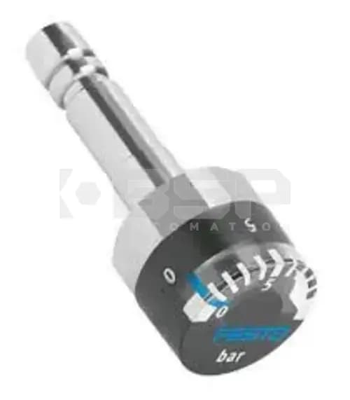 FESTO MA-15-10-QS-6 FESTO MA-15-10-QS-6