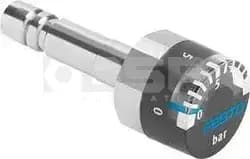 FESTO MA-15-10-QS-6 FESTO MA-15-10-QS-6
