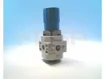 FESTO LRB-D-7-O-MINI FESTO LRB-D-7-O-MINI