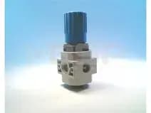 FESTO LRB-D-7-O-MINI FESTO LRB-D-7-O-MINI