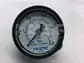 FMA-50-2,5-1/4-EN