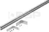 EAPR-S1-S-46-300/340-S