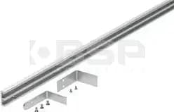 FESTO EAPR-S1-S-46-200/240-S FESTO EAPR-S1-S-46-200/240-S