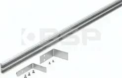 FESTO EAPR-S1-S-33-200/230-S FESTO EAPR-S1-S-33-200/230-S