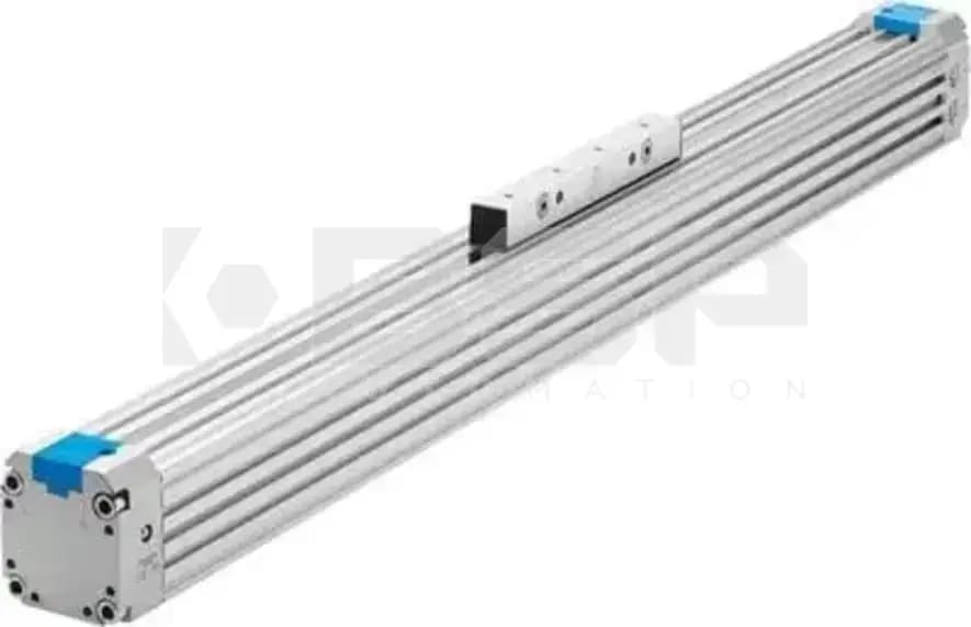 FESTO DGC-K-40-1610-PPV-A-GK FESTO DGC-K-40-1610-PPV-A-GK