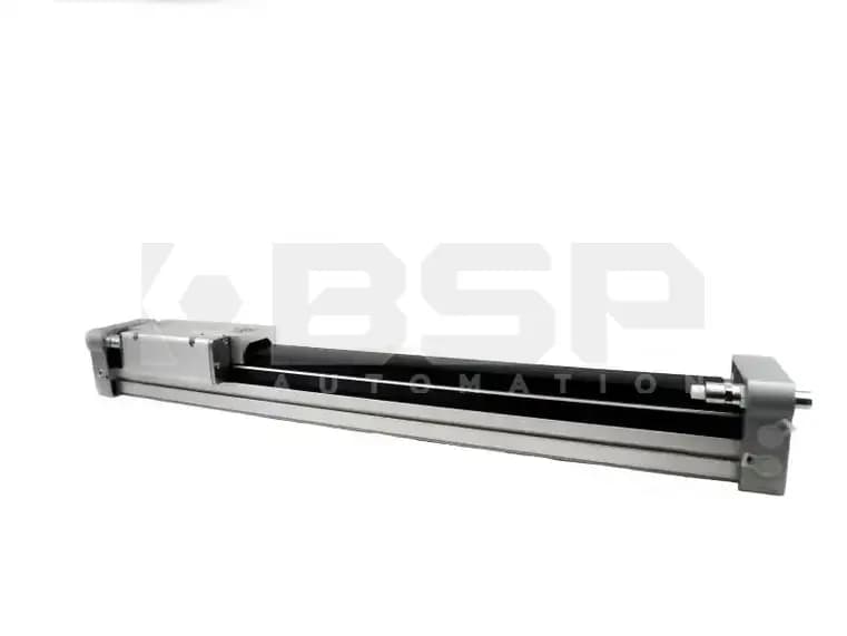 FESTO DGC-40-550-GF-YSR-A FESTO DGC-40-550-GF-YSR-A