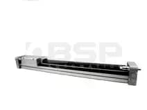 FESTO DGC-40-550-GF-YSR-A FESTO DGC-40-550-GF-YSR-A