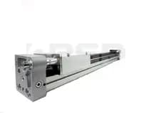 FESTO DGC-40-550-GF-YSR-A FESTO DGC-40-550-GF-YSR-A