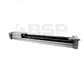 DGC-40-550-GF-YSR-A
