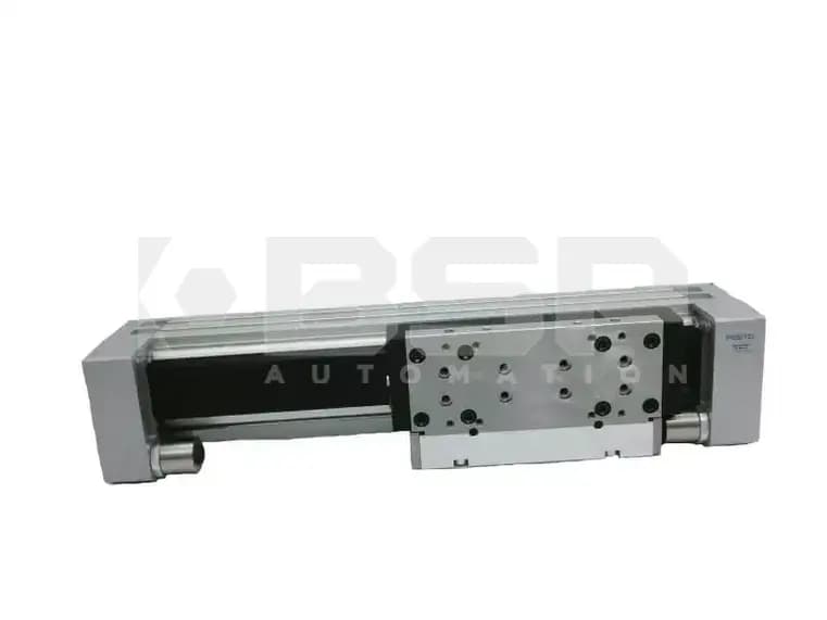 FESTO DGC-40-150-KF-PPV-A FESTO DGC-40-150-KF-PPV-A