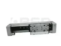 FESTO DGC-40-150-KF-PPV-A FESTO DGC-40-150-KF-PPV-A