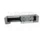 DGC-40-150-KF-PPV-A