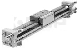 FESTO DGC-25-450-KF-PPV-A FESTO DGC-25-450-KF-PPV-A