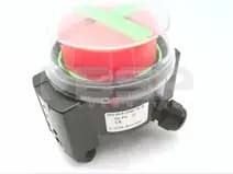 FESTO DAPZ-SB-M-250AC-DR-AR FESTO DAPZ-SB-M-250AC-DR-AR