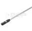 CRSMT-8M-PS-24V-K-0