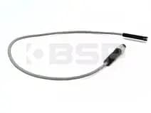 FESTO CRSMT-8-PS-24V-K0.3-M8D-SA FESTO CRSMT-8-PS-24V-K0.3-M8D-SA