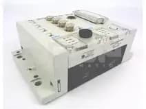 FESTO CPX-50E-F32GCQST18-Z FESTO CPX-50E-F32GCQST18-Z