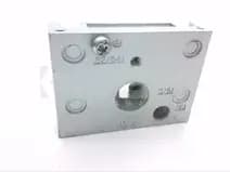 FESTO CPV10-EPL-G FESTO CPV10-EPL-G