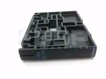 FESTO CPV10-DZP FESTO CPV10-DZP