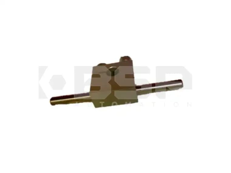 FESTO ASS-02-SA FESTO ASS-02-SA