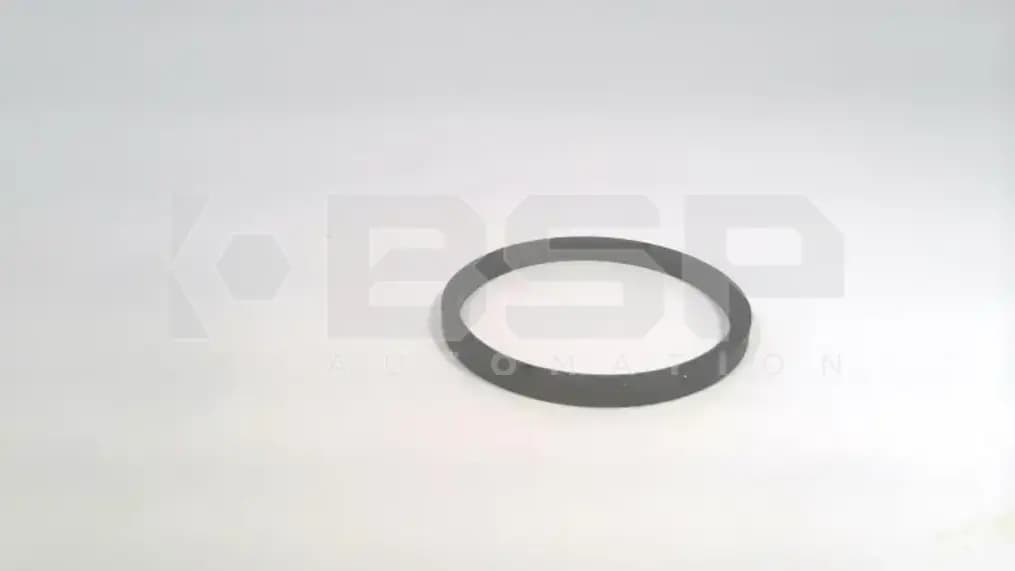 FESTO 76,75X68X5,8 FESTO 76,75X68X5,8