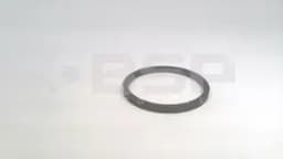 FESTO 76,75X68X5,8 FESTO 76,75X68X5,8