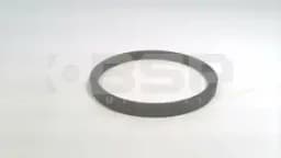 FESTO 76,75X68X5,8 FESTO 76,75X68X5,8