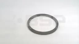 FESTO 76,75X68X5,8 FESTO 76,75X68X5,8