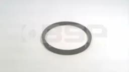 FESTO 76,75X68X5,8 FESTO 76,75X68X5,8