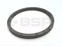 FESTO 76,75X68X5,8 FESTO 76,75X68X5,8