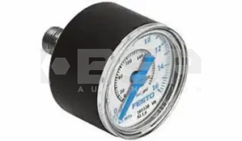 FESTO 692429 FESTO 692429