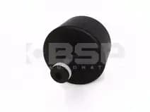FESTO 692429 FESTO 692429