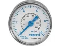FESTO 692429 FESTO 692429