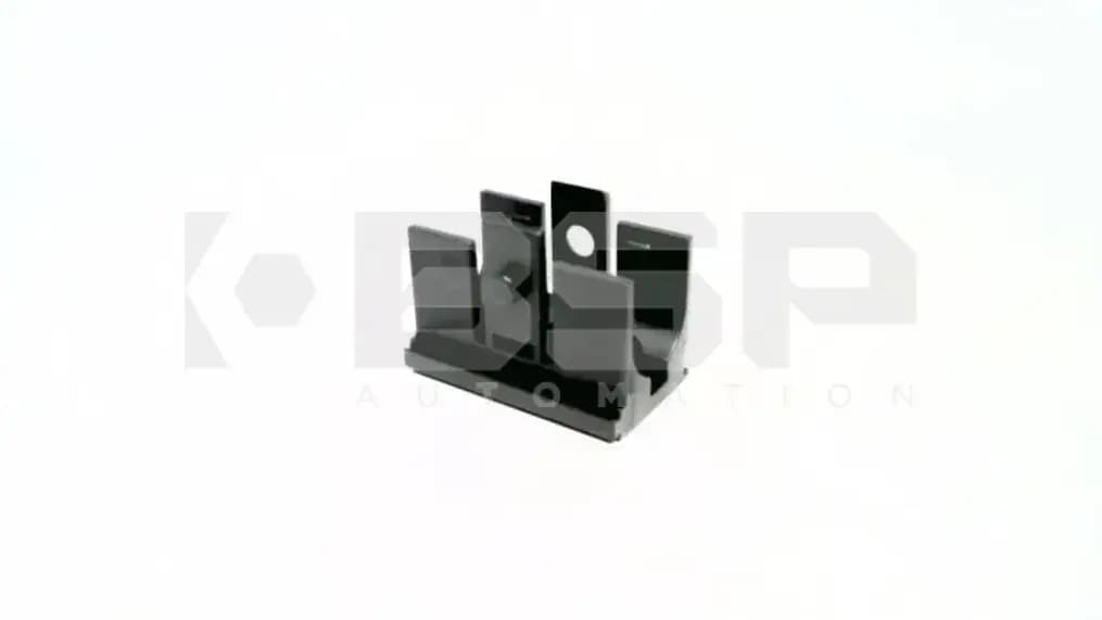 FESTO 653056 FESTO 653056