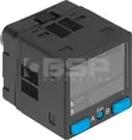 FESTO 553148 FESTO 553148