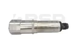 FESTO 547484 FESTO 547484