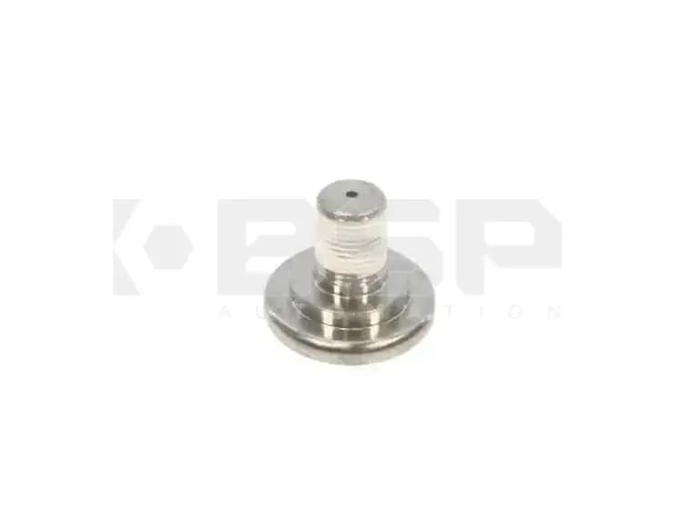 FESTO 393746 FESTO 393746