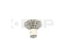 FESTO 393746 FESTO 393746