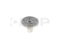 FESTO 393746 FESTO 393746