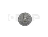 FESTO 393746 FESTO 393746