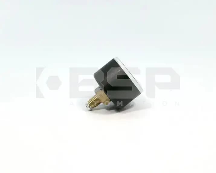 FESTO 345 395 E9 FESTO 345 395 E9