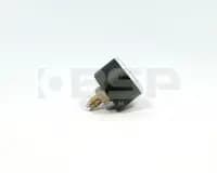 FESTO 345 395 E9 FESTO 345 395 E9