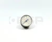 FESTO 345 395 E9 FESTO 345 395 E9