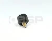 FESTO 345 395 E9 FESTO 345 395 E9