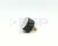 FESTO 345 395 E9 FESTO 345 395 E9