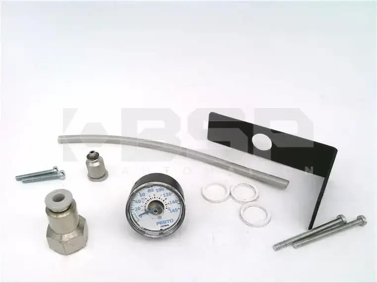 FESTO 13013623 FESTO 13013623