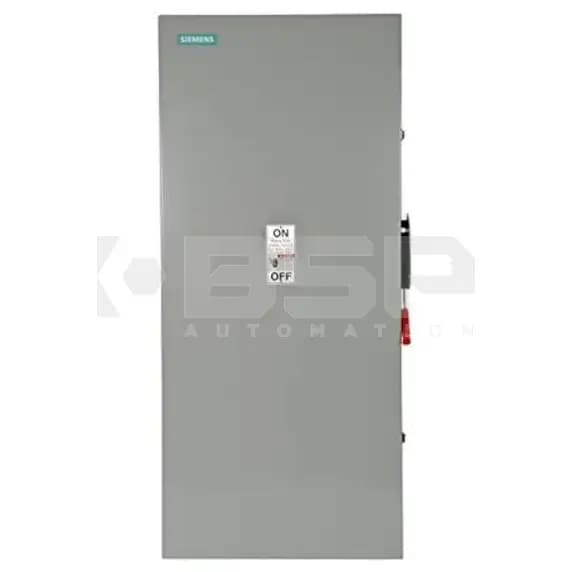 Siemens HF-366 Siemens HF-366