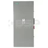 Siemens HF-366 Siemens HF-366