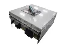 Siemens HCP368V Siemens HCP368V